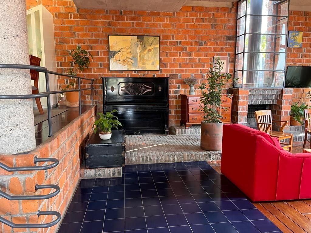 32A, Fresnos, Granjas Palo Alto, 05119 32A, Fresnos, Granjas Palo Alto, 05119